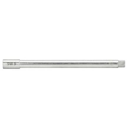 KS TOOLS 116.2090 - Clé standard