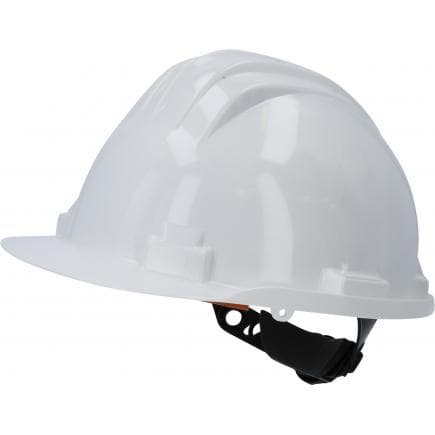 KS TOOLS 117.0021 - Gant de protection pour électricien à protection mécanique et thermique