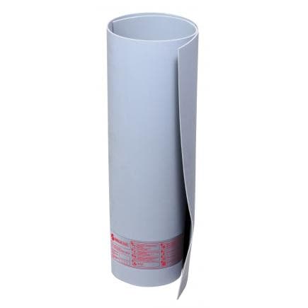 KS TOOLS 117.0151 - Tapis isolant