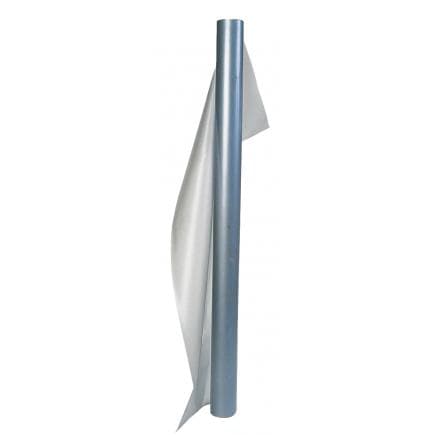 KS TOOLS 117.0156 - Couverture en caoutchouc avec isolation protectrice, transparente