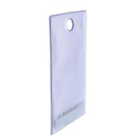 KS TOOLS 117.0164 - Sac isolant pour connecteurs
