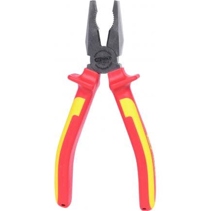 KS TOOLS 117.1111 - VDE Pinces universelles