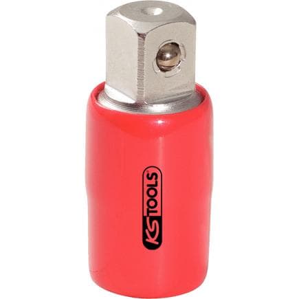 KS TOOLS 117.3885 - Augmentateur isolé
