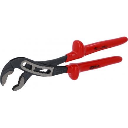 KS TOOLS 117.1273 - 1000V Pinces multiprises