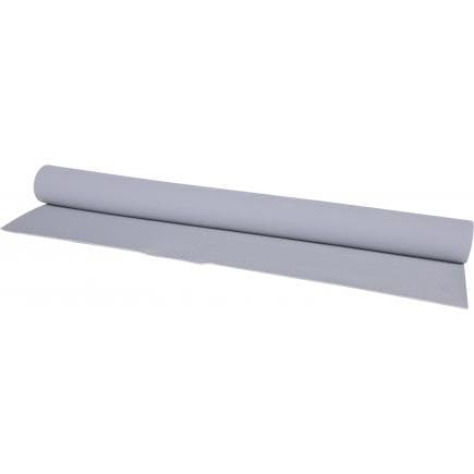 KS TOOLS 117.3819 - Tapis isolant