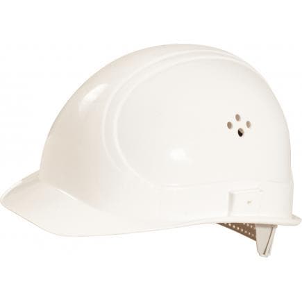 KS TOOLS 117.1610 - Casques de protection