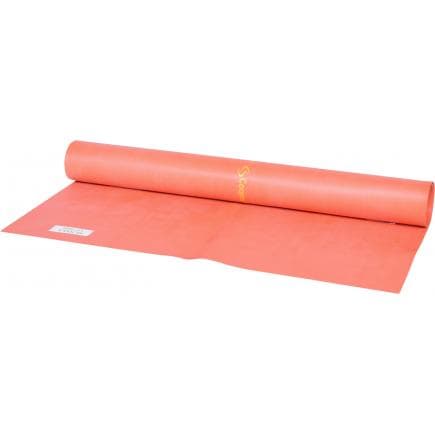 KS TOOLS 117.1746 - Toile de protection en caoutchouc avec revêtement isolant, épaisseur 1,0