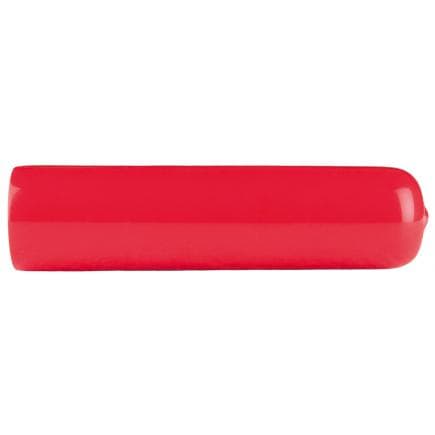 KS TOOLS 117.1784 - Embout avec revêtement isolant sans capuchon pincé