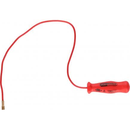 KS TOOLS 117.2322 - Aimant flexible avec revêtement isolant