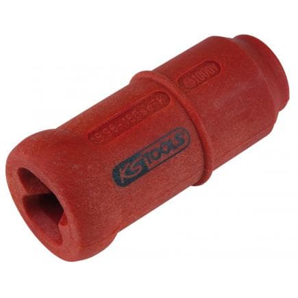 KS TOOLS 117.3915 - 3/8" Outil d'alignement