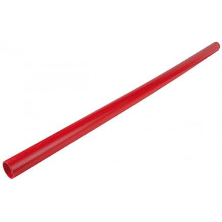 KS TOOLS 117.4259 - Protecteur de câble conducteur avec revêtement isolant pour conducteurs aériens