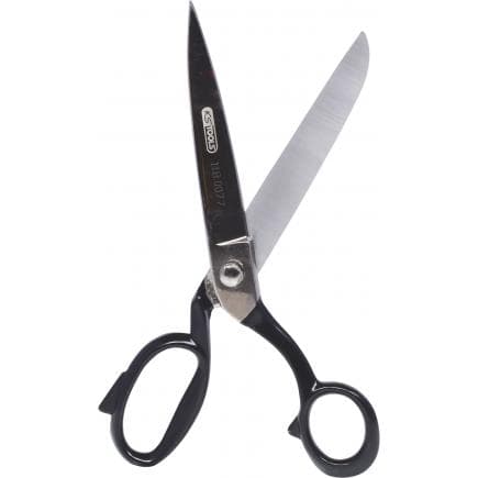 KS TOOLS 118.0076 - Pince d'atelier universelle
