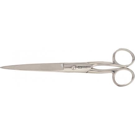 KS TOOLS 118.0078 - Pince d'atelier universelle