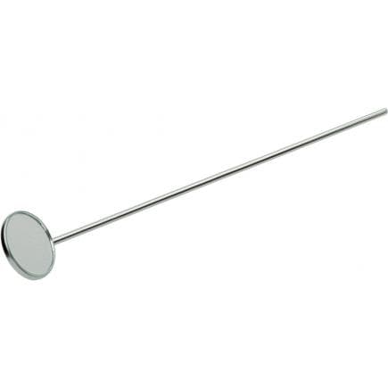 KS TOOLS 118.0088 - Miroir de mécanicien