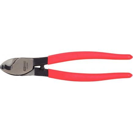 KS TOOLS 118.0090 - Coupe-câbles
