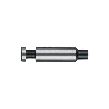 KS TOOLS 118.0107 - Emporte-pièces