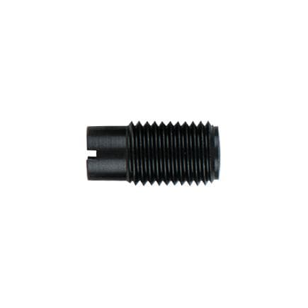 KS TOOLS 118.0121 - Contre-pièce