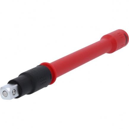 KS TOOLS 118.1225 - Rallonge isolée