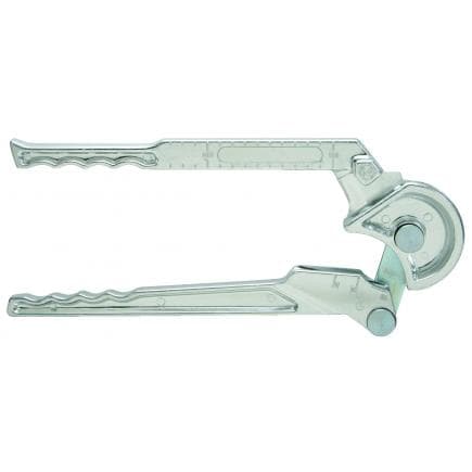 KS TOOLS 122.0010 - Pince à cintrer