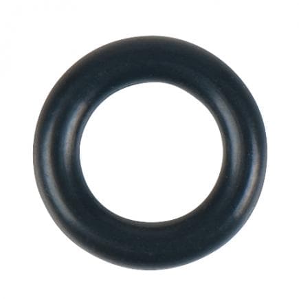 KS TOOLS 122.1285-R009P - Joint torique