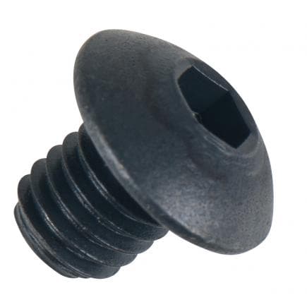 KS TOOLS 122.1285-R003P - Vis