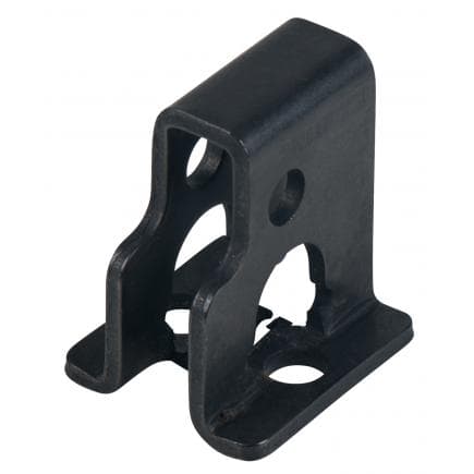 KS TOOLS 122.1285-R031P - Pince