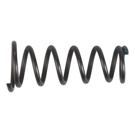KS TOOLS 122.1285-R032P - Ressort