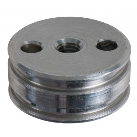 KS TOOLS 122.1285-R011P - Piston