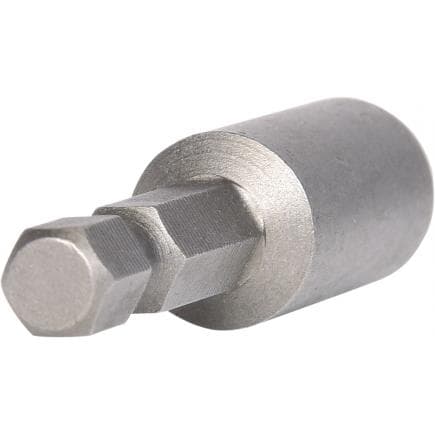 KS TOOLS 122.2106 - 1/4" Embouts pour goujon