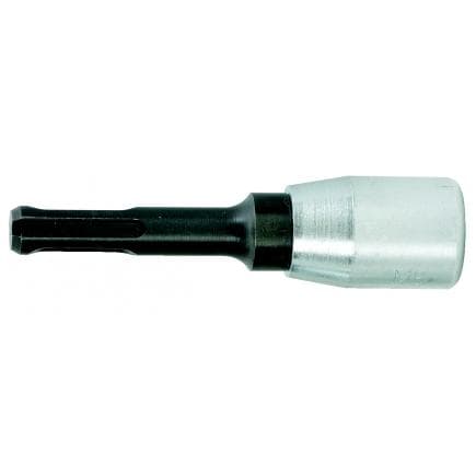 KS TOOLS 122.3016 - Douilles à goujonner Douille, SDS