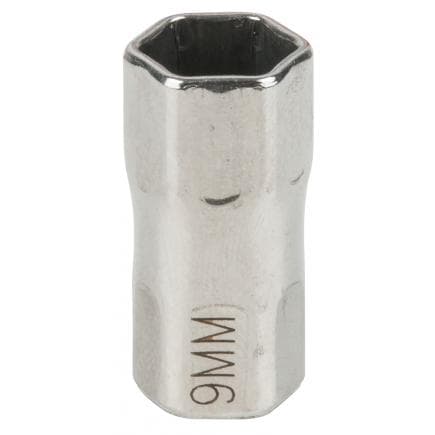 KS TOOLS 123.0043 - Adaptateur pour clé à écrous de robinet fixe
