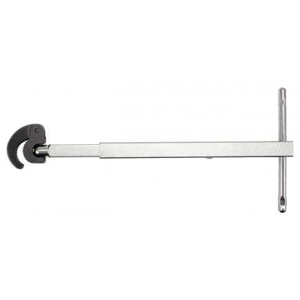 KS TOOLS 126.1000 - Clés lavabo télescopiques