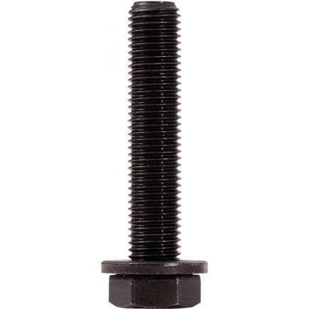 KS TOOLS 129.0001 - Vis de rechange pour emporte-pièce