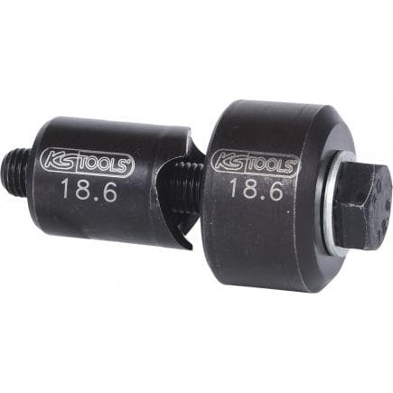 KS TOOLS 129.0020 - Emporte