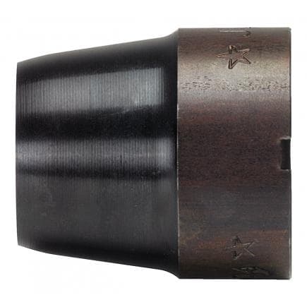 KS TOOLS 129.0118 - Outils à poinçonner à emboutir (mm)