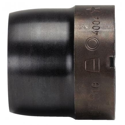 KS TOOLS 129.0126 - Outils à poinçonner à emboutir (ø)