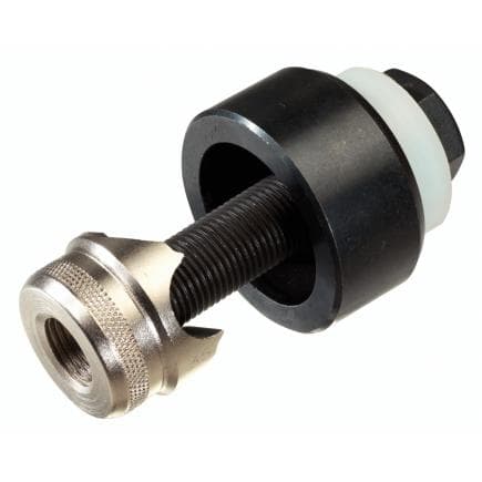KS TOOLS 129.0204 - Emporte-pcs avec brise-copeaux