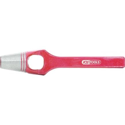 KS TOOLS 129.2006 - Outils découpe-joints
