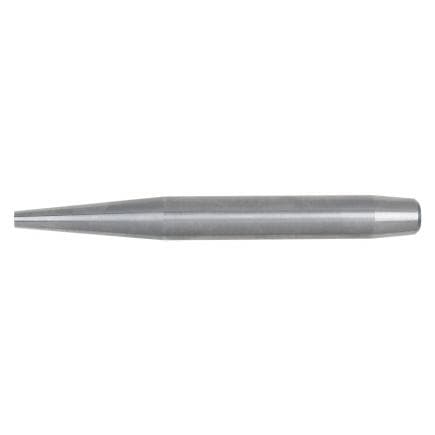 KS TOOLS 129.2161 - Broche d'ajustage traversante