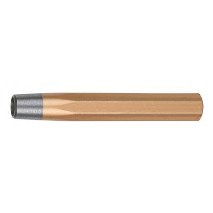 KS TOOLS 129.2199 - Bouterolle