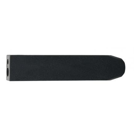 KS TOOLS 129.2210 - Extracteur de rivets et bouterolle, combinés