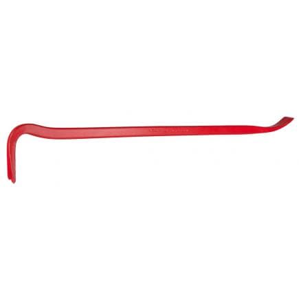 KS TOOLS 129.2224 - Pinces à décoffrer spécial