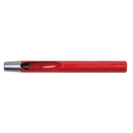 KS TOOLS 129.2305 - Poinçon rond