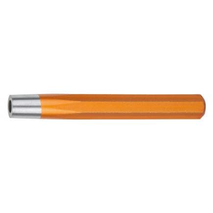 KS TOOLS 129.2401 - Extracteur de rivets