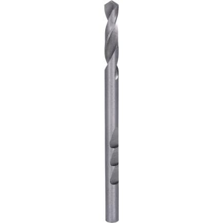 KS TOOLS 129.5526 - Forets de centrage
