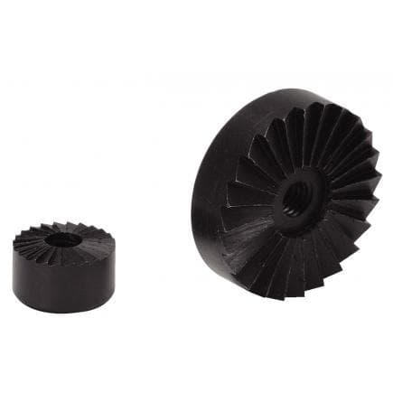 KS TOOLS 136.1003 - Tête de fraisage
