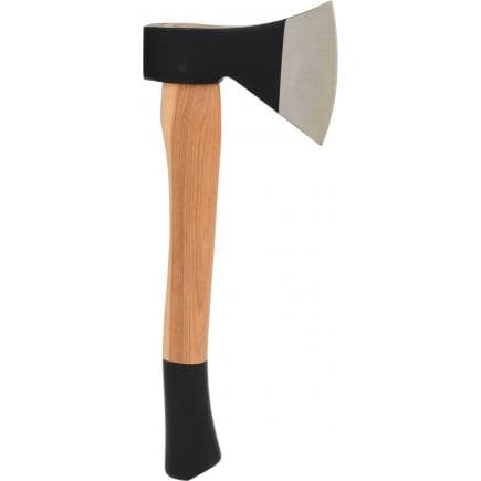 KS TOOLS 140.2062 - Hachette canadiennes