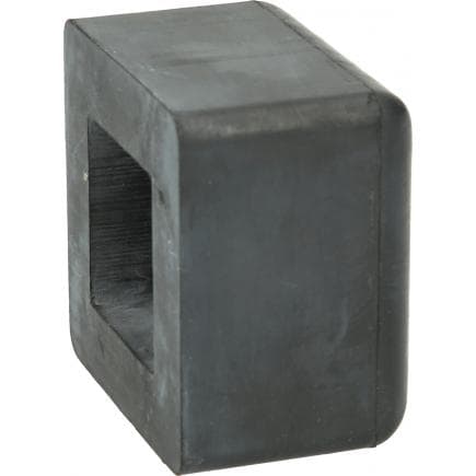 KS TOOLS 140.2076 - Bloc caoutchouc pour 140.2055