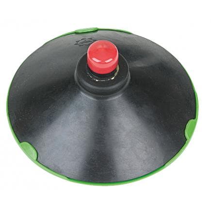 KS TOOLS 140.2084 - Ventouse