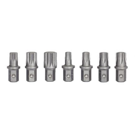 KS TOOLS 140.2185 - 5/16" Embout